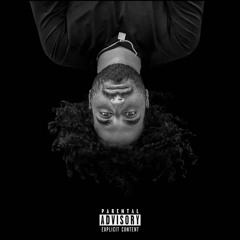 Tapped In (Prod. Foreign Teck)