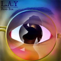 L.A.Y (Prod by Shot Records)
