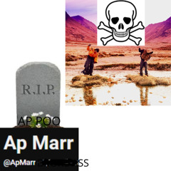 APMARR & BYTHE DISS. BY PRODMIZZY (FEAT.SPONGBOBFROMDA64)