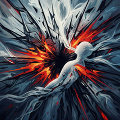 Turmoil