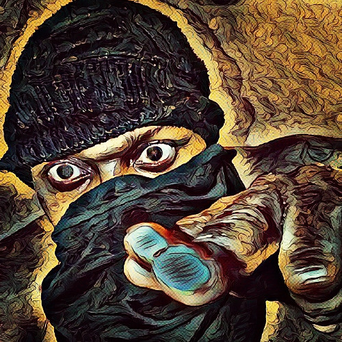 L!t! (freestyle)