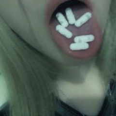 nerveless alt mix w/yuke (zatru reupload)