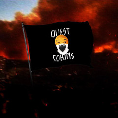 WBS - ouest cokin