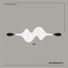The Groove Lab 001