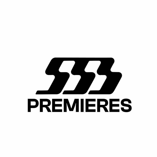 SSS Premieres (2022-2024)
