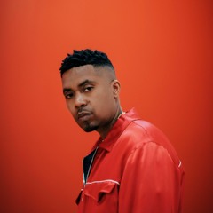 Nas Feat. Ms Lauryn - Nobody (Juno Knoxx Mashup)