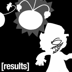 [lr1m1 - results]