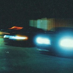 SUPERNOVA w/ SXULKXLLXR