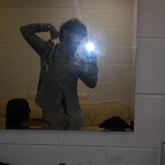 diet pepsi akam cover