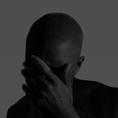 Frank Ocean