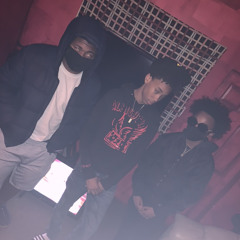 We aint hiddin(thebandits)
