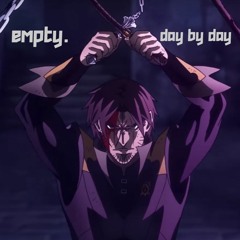 day by day (prod. lazypanda)