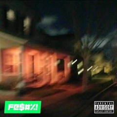 Take.me.awaY (ft. Slimeefiend) [Prod. Level]