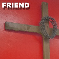 FRIEND