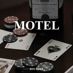 MOTEL