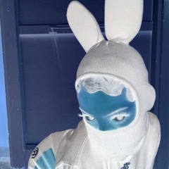 Heart Breaker   3 (Prod. SoRoyal & Silentkillz) Sped Up