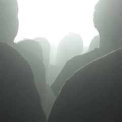 bbtrickz i wonder sad