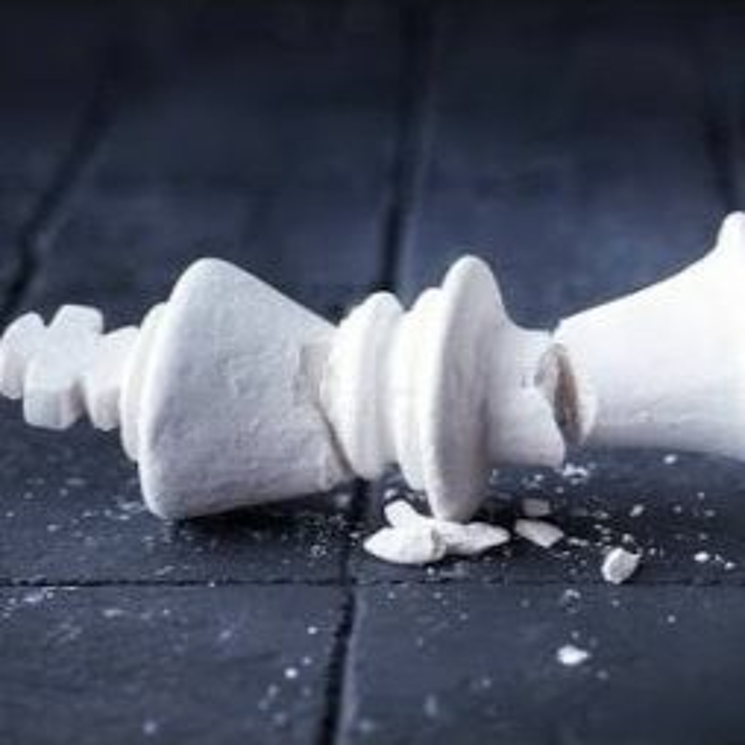 PART 2 : "FALL & EXPOSURE OF THE MIGHTY & A VISION OF "NEW" AMERICA (REPENT & RETURN TO YAH)