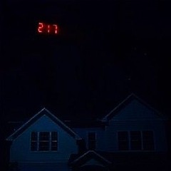 START A TREND (prod 22nate)