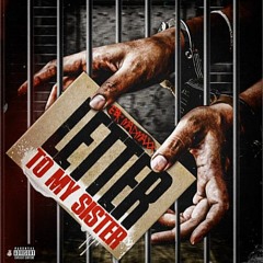 ebk madmaxx - letter to my sister