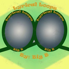 Lyrical Loops