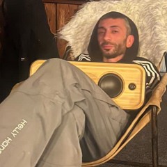 S U B L i M A T i O N