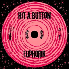 Hit a Button [Free DL]