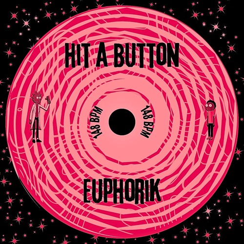 Hit a Button [Free DL]
