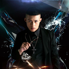 Mixtape - 1h13p BinBoy - DJ TILO