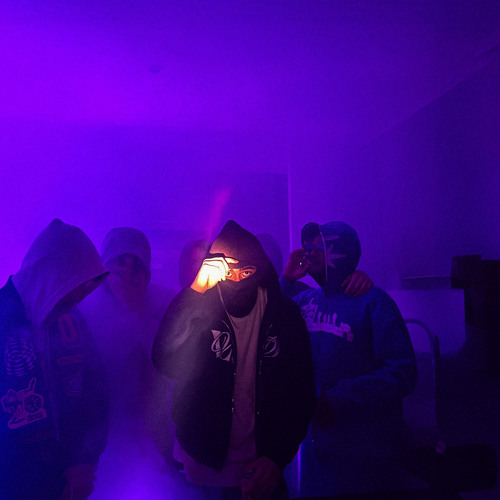 Autre Part [prod. N]