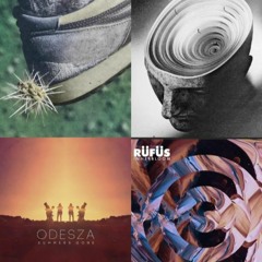 A Decade of SoundCloud
