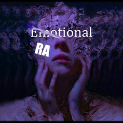 Εκτός Ελέγχου