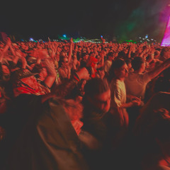 Keezus Tana - Get Down