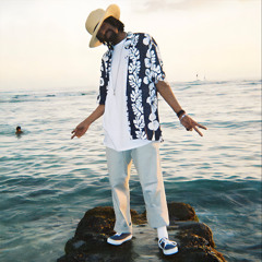 Mac Dre x Too Short - Get Stupid Burn Rubber (Double A 'from The Bay' Edit)