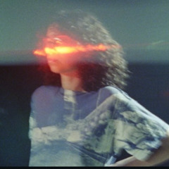 LazerGazer @Garage Noord 15.03.2025 w/ DJ Stingray 313, Girish