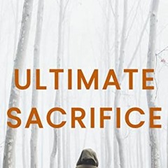 ( lH7u ) Ultimate Sacrifice: A Dark Teen Suspense by  S. E. Green ( eqvob )