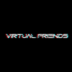 Virtual Friends - corruptedData.wav