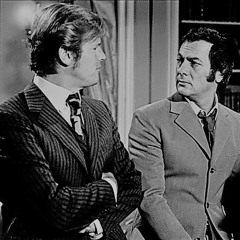 Musca - Tellement Votre