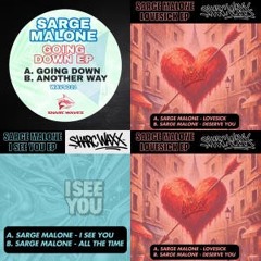 Minimal house, deep tech and rominimal