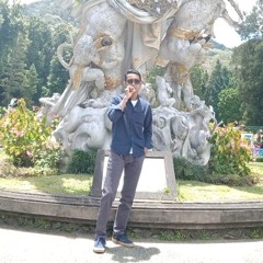 SPECIAL REQ KAKUL OTM #V3 [ FUNKOT RINDU MENGUSIK KENANGAN ] - DJ PENDIARMANDA