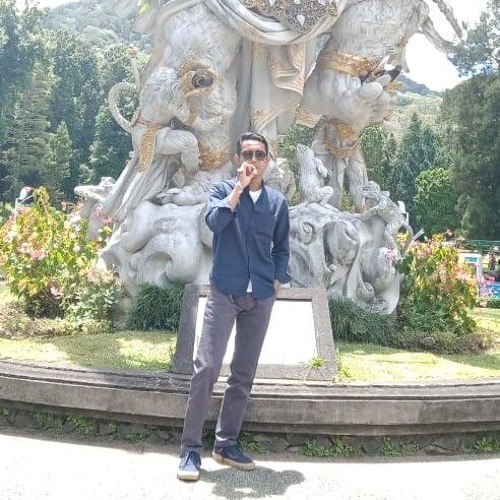 SPECIAL REQ KAKUL OTM #V3 [ FUNKOT RINDU MENGUSIK KENANGAN ] - DJ PENDIARMANDA