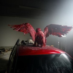 Тайны/темный принц & silver gloria