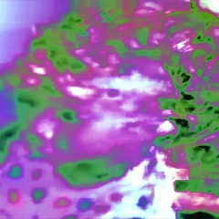 Pulls In My Bracket p Olia