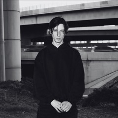 Wicca Phase Springs Eternal Type Beats