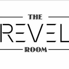 The Revel Room - #1