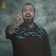 أيُّ نعشٍ؟ - الميرزا محمد الخياط