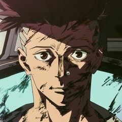 Your body, your mind, they have limits david - New computers x Cyberpunk