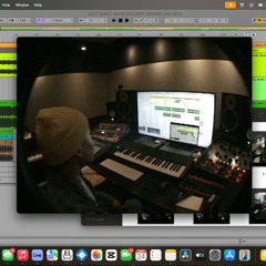 NEW ORLEANS JIVE [FILTERED FOR COPYRIGHT SMFH DL LINK IN THE DESCRIPTON]