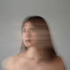 Ada Castro - Renacer