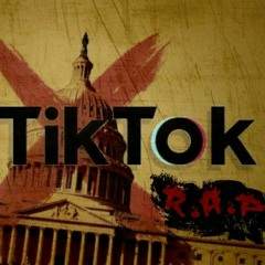 Tiktok malayalam rap song.wav